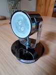 Kinkiet lampa punktowa
