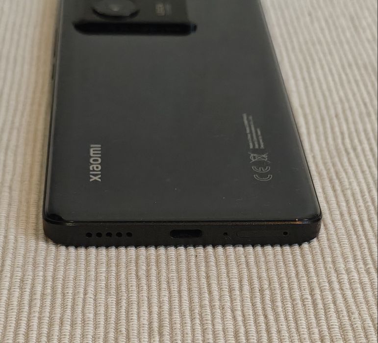 Xiaomi 13T 8/256 Gb гарантія