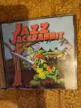 JAZZ JACKRABBIT 1 I PC polskie wydanie