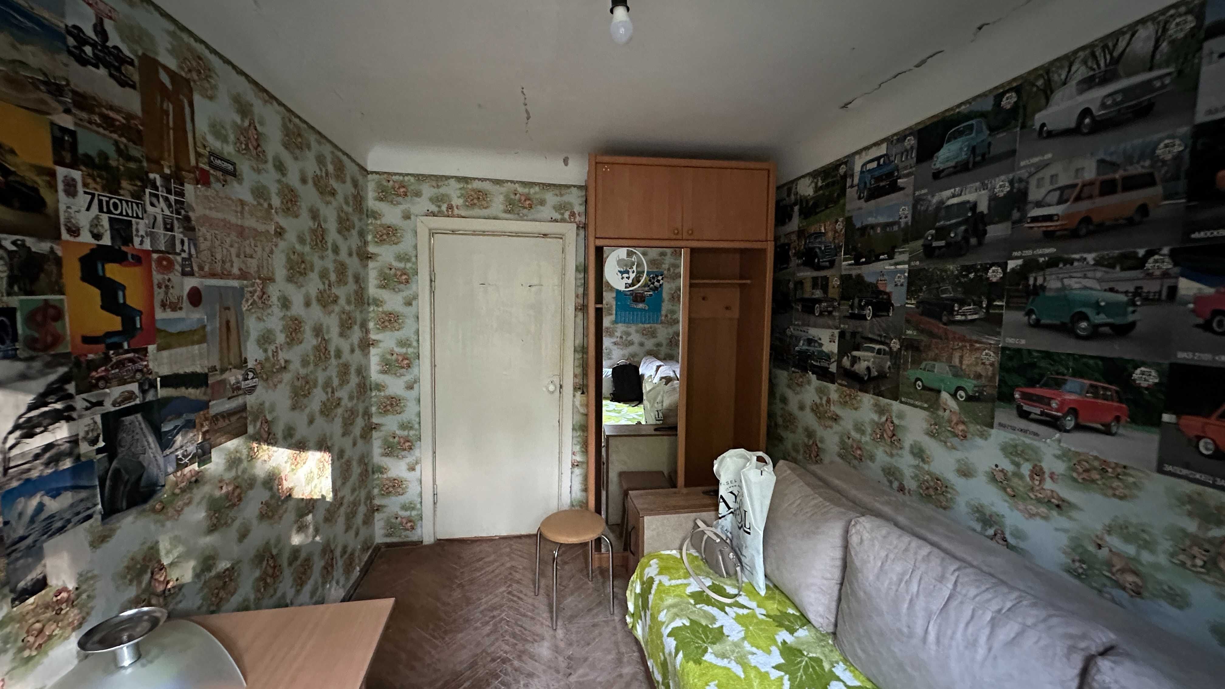 Вигідна 3к. вул.Чорновола 102-А(Центр,ПАРК),КОНДИЦІОНЕРИ, 50 м.,4/5пов