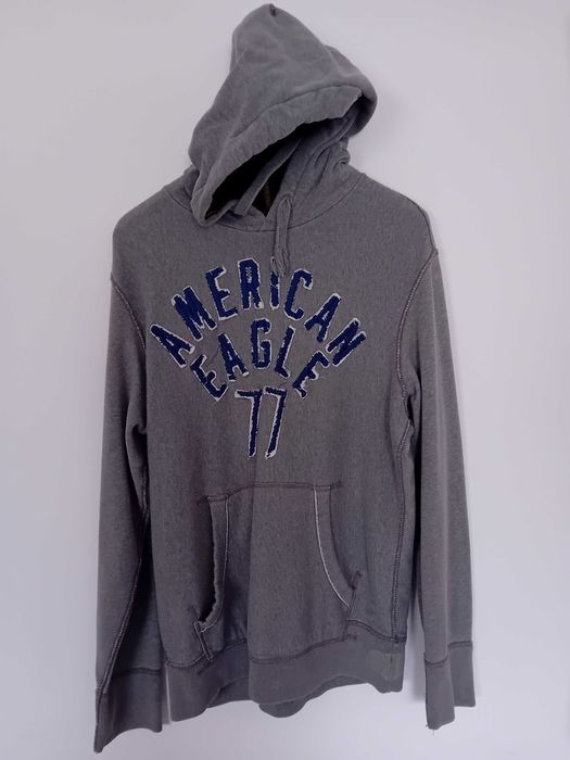 Vestuário American Eagle