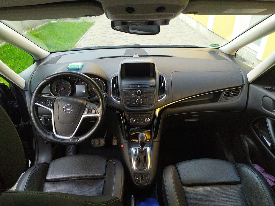 Продам автомобіль