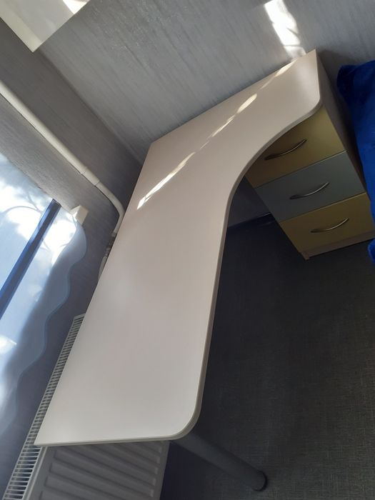 Дитяча кімната Дитячі меблі