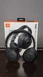 JBL Tune 770NC Jak nowe