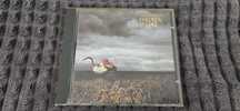 Depeche Mode  - A Broken Frame.  1987r