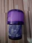 Filtr do odkurzacza Dyson V11 zamiennik