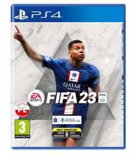 Fifa 2023 Ps4.