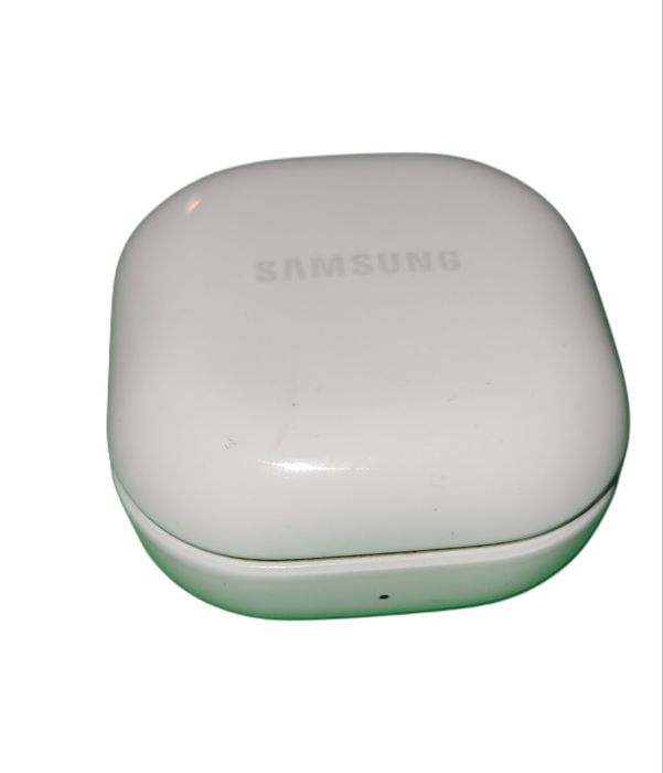 Oryginalne ETUI ŁADUJĄCE do słuchawek Samsung Galaxy Buds 2