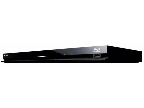 Odtwarzacz Blu-ray Sony BDP-S373 – w pełni sprawny, gotowy do użytku!