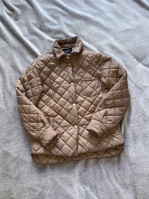 Кутка весна/осінь