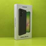 Samsung A56 5G 8/128GB Graphite ENTERPRISE EDITION 3 lata gwarancji