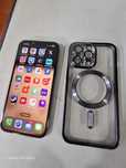 Iphone 13 pro 256gb./ troco max
