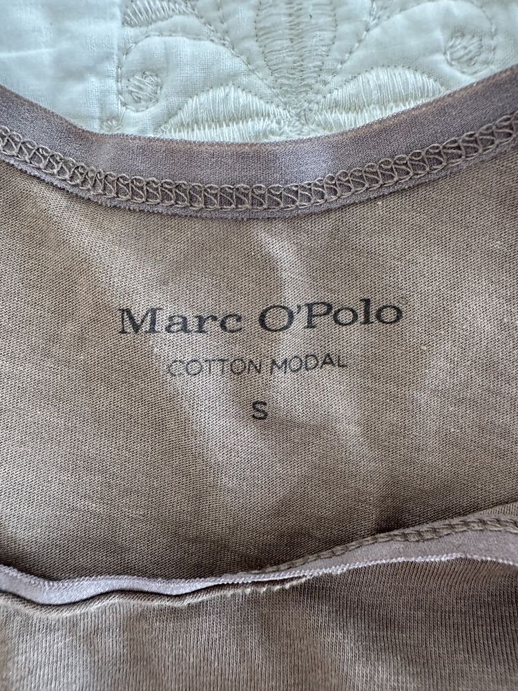 Майка Marc O’Polo