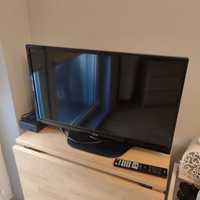 Telewizor LG 32''