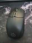 Mysz komputerowa Steelseries Rival 3 Wireless