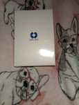 MP3 player firma jolike