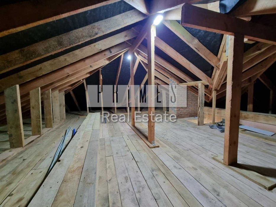 Продаж 4к будинку на березі Десни, КМ Міжріччя, Осещина, Генератор