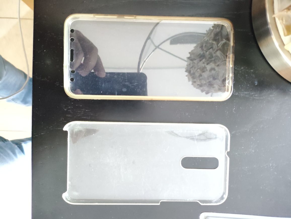 Huawei Mate 10.Lite 64g Dual Sim