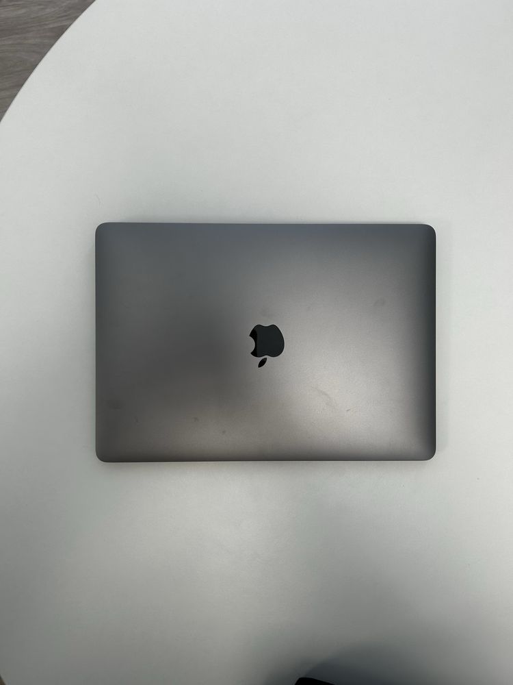 Macbook air 2020 intel