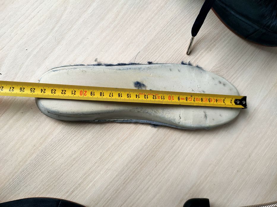 Короткие ботинки женские, loro piana
короткие ботинки женские, . lor