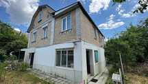Продаж будинку 125м.кв Гатнянська ТГ, СТ Лісне Ліс, Озеро