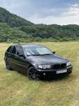 Продаж BMW e46 2.0 діз АВТОМАТ