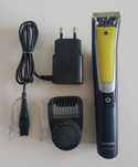Golarka Philips one blade