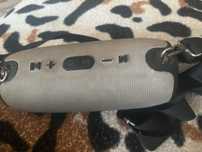 Продам Колонка портативная JBL XTREME