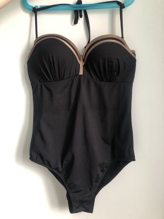 Купальник push up Lormar, размер М