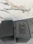 Комплект от Vertu constellation