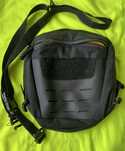 Сумка Blackpack EDB EveryDay Bag (нова річ 20.06.2025 - купила)