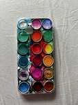 Obudowa na telefon iphone 13