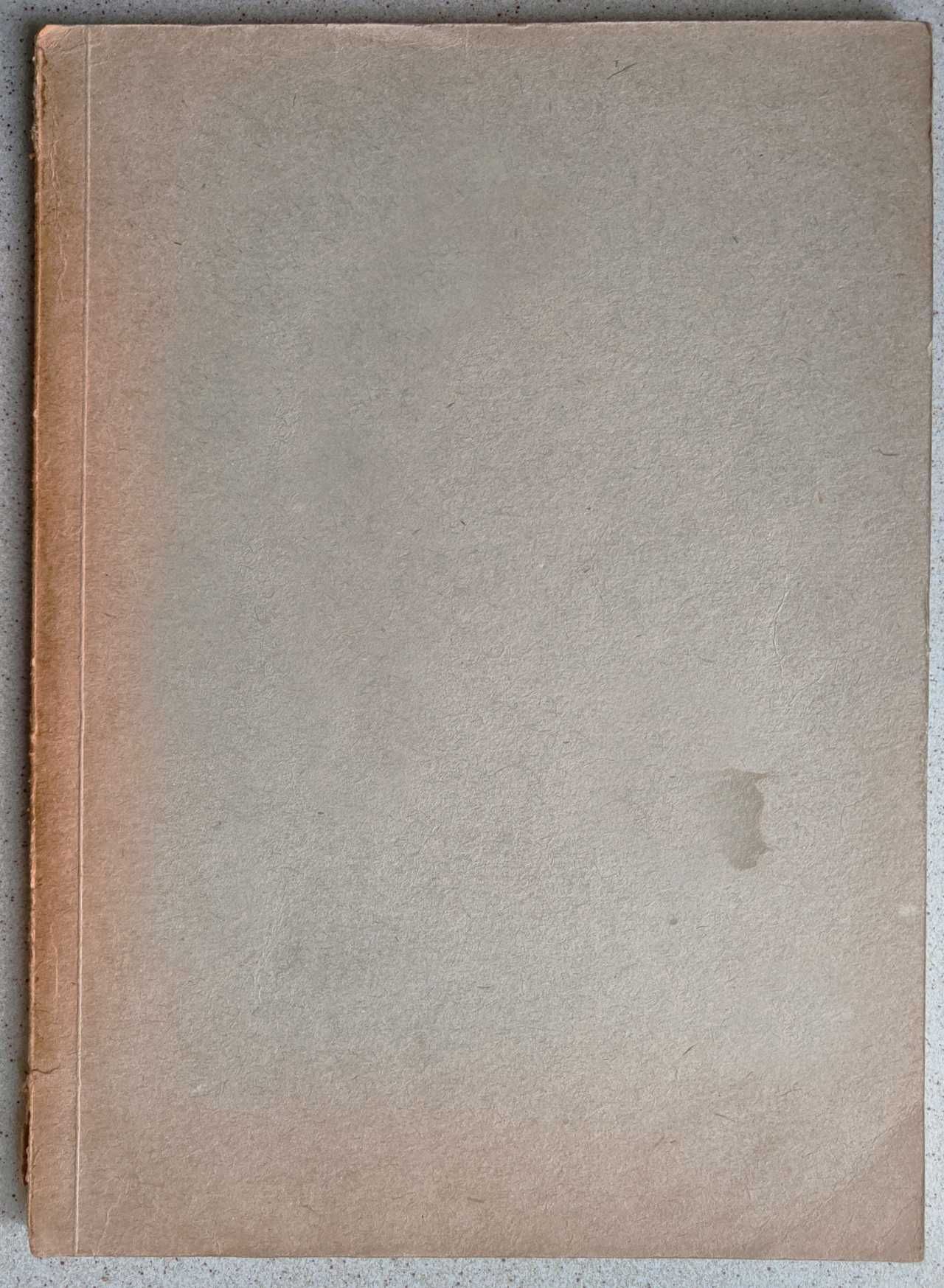 Wprowadzenie do skali inteligencji Wechslera dla dzieci od 5 do 15 lat