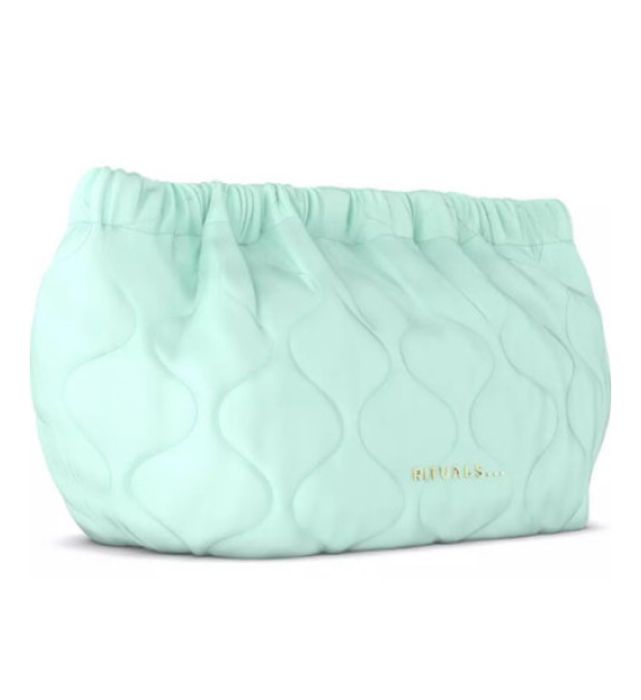 Подарунковий набір The Ritual of Karma Набір L