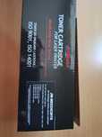 Konica Minolta bizhub c224 bęben kolor
