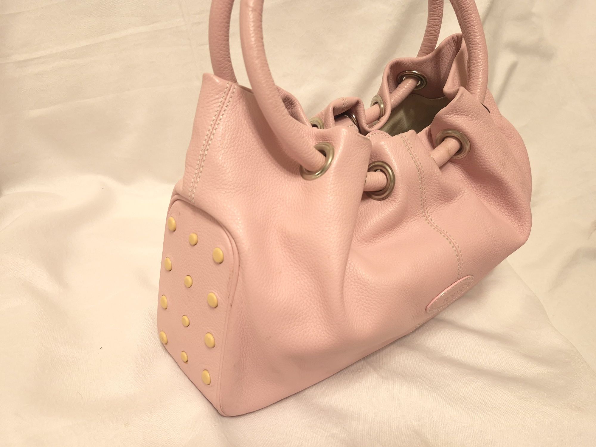 Tod's original сумка