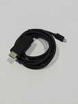 Bhhb Kabel Usb-C Na Hdmi 2 Metry
