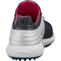 Женские кроссовки Puma 190585 03 Ignite Blaze Sport Disc.