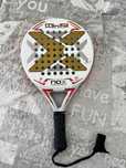 Raquete de Padel Nox Ml10 Pro Cup