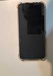 Smartfon LG K62 sprzedam dobry telefon