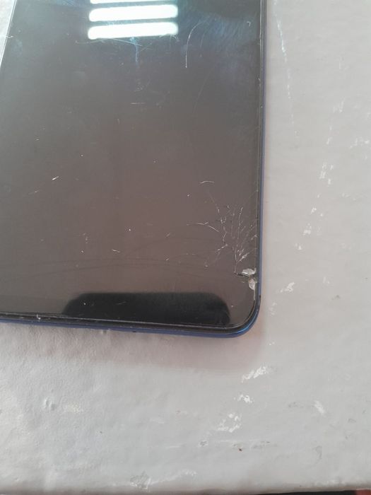 POCO X3 Pro поко х3 про