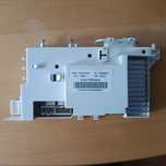 Модуль пральної машини Ariston AQS73F09EU