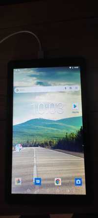 Tablety archos 10