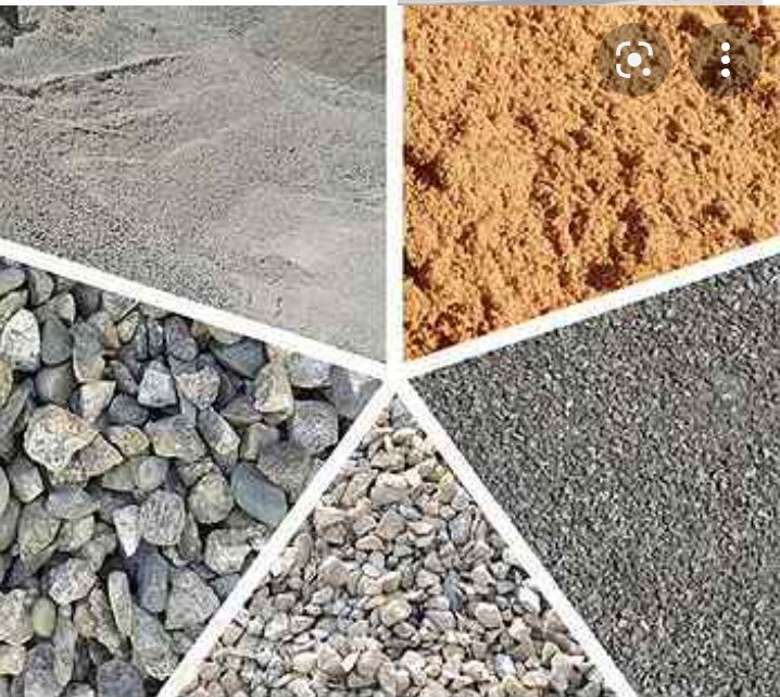 Вивіз сміття---Доставка строй-матеріалів