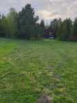 Wymajmę działkę300m2