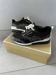 Michael Kors oryginalne sneakersy rozmiar 38,5 jak nowe