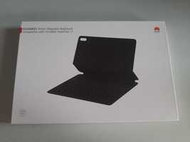 Smart Magnetic Keyboard do Huawei MatePad 11