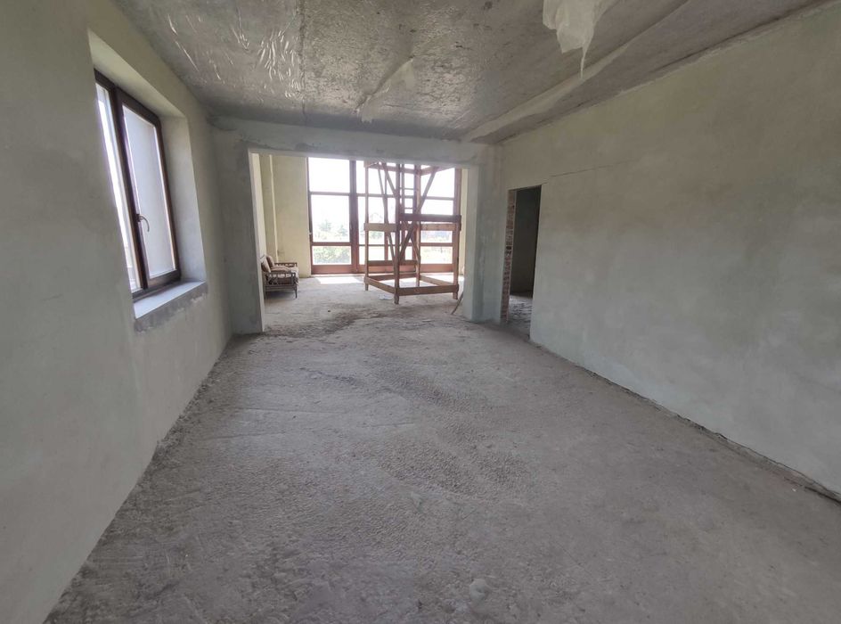 Продаж сучасного будинку, с.Сокільники вул. Хмельницького Б