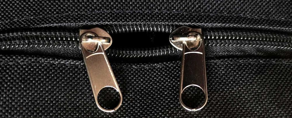 Pokrowiec na koło zapasowe dojazdowe PL JAKOŚĆ PREMIUM 14, 15, 16, 17"