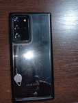 Samsung Note 20 Ultra 5G 256 GB Okazja